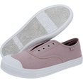 thumbnail image 2 of Skechers Chaussures de Sport BOBS B Cool - Jam Star pour Femmes, 2 of 3