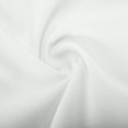 thumbnail image 4 of biudgviw Robe à Col Licou pour Femme Été Col Carré Sans Manches Dos Nu Robe Trapèze Courte Robe de Fête Boîte de Nuit, 4 of 7