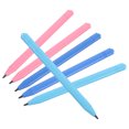 thumbnail image 3 of 6 pcs Touch Screens Stylus Pen Universal Stylus Pen LCD Tablet Stylus Writing Tablet Stylus Pen, 3 of 8