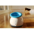 thumbnail image 4 of iFetch Lanceur de balle automatique pour chiens, 4 of 5