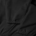 thumbnail image 4 of CHUANK Kids Sweatpants Loose Fit Fleece Jogger Pants with Elastic Bottom, 4 of 7