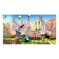 thumbnail image 4 of Create - Xbox 360, 4 of 8