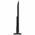 thumbnail image 2 of OpenBox - SAMSUNG 55" Class QN80FD Series Neo QLED Smart TV (QN55QN80FDFXZA), 2 of 3