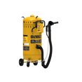thumbnail image 1 of DeWALT Abrasive Blast Vac, 1 of 10