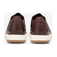 thumbnail image 3 of Cole Haan Men's Grand Atlantic Oxford, Chestnut/Ivory, 10, 3 of 6