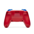 thumbnail image 3 of PowerA Wireless Controller for Nintendo Switch - Mario Joy, 3 of 9