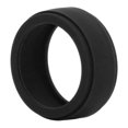thumbnail image 1 of Silicone Ring Protector for Oura Ring Gen 3, Universal Elastic Ring Cover Smart Health Ring Protector for Working Out, Anti Scratch Ring Protective Case for Men Women, 1 of 7