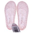thumbnail image 1 of Chaussures en Gelée pour Fille - 7 Rose, 1 of 2