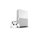 thumbnail image 4 of Xbox One S 1TB Console, 4 of 5