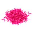 thumbnail image 2 of simhoa 100 g / Pack Shredded Crinkle Paper for Gift Box Phloxine, 2 of 7