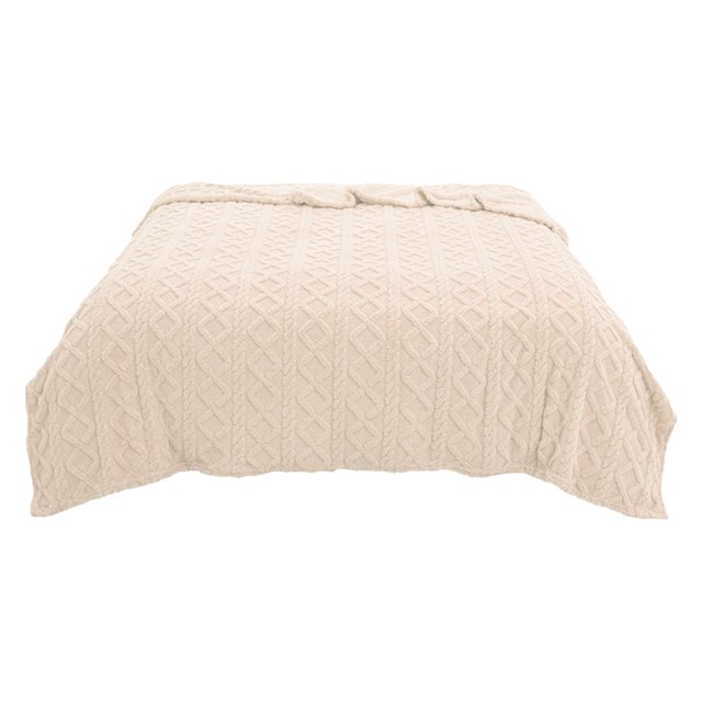 Super Soft Twin Blanket Lightweight Plush Soft Ice Blanket Breathable Temperature Controlled Air Conditioning Blanket In Summer Suitable for Constant Temperature Blanket In Air Conditioned Room