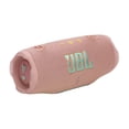 thumbnail image 1 of JBL Charge 6 Portable Waterproof and Drop-Proof Speaker - Pink, 1 of 6