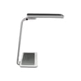 thumbnail image 2 of Royal Sovereign RSIRDL140QIW Lampe de Bureau, 2 of 3