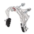 thumbnail image 4 of Fyydes Cycling Accessory,Front Bicycle Brake Caliper Set,Bike Brake Caliper Aluminum Alloy High Strength Stable Durable Cycling Accessory for Motorcycle Mountain Bike, 4 of 8