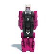 thumbnail image 2 of Transformers Generations War for Cybertron Earthrise Voyager WFC-E21 Decepticon Snapdragon, 2 of 3