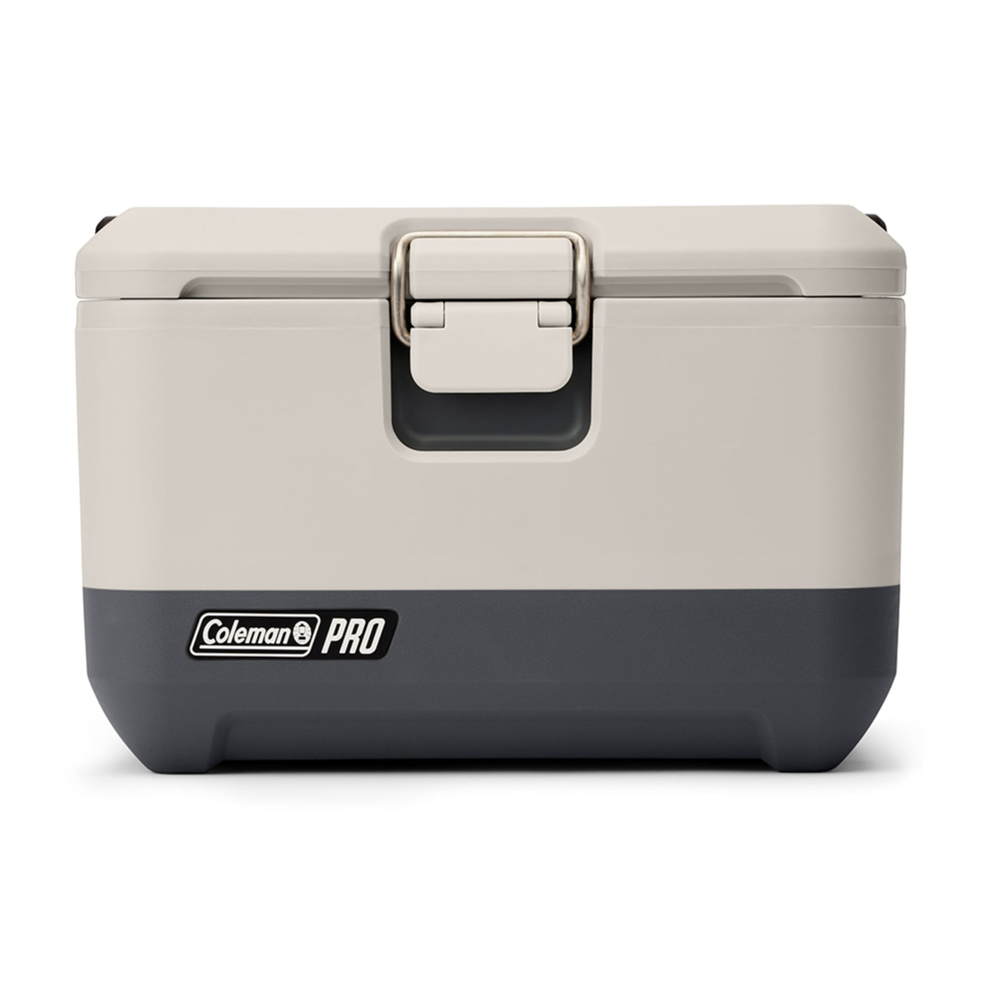 Coleman Pro 9 qt Premium Hard Cooler Lunchbox, 8.5 L, Heavy-Duty
