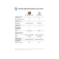 thumbnail image 3 of Google Nest Thermostat Charcoal, 3 of 9
