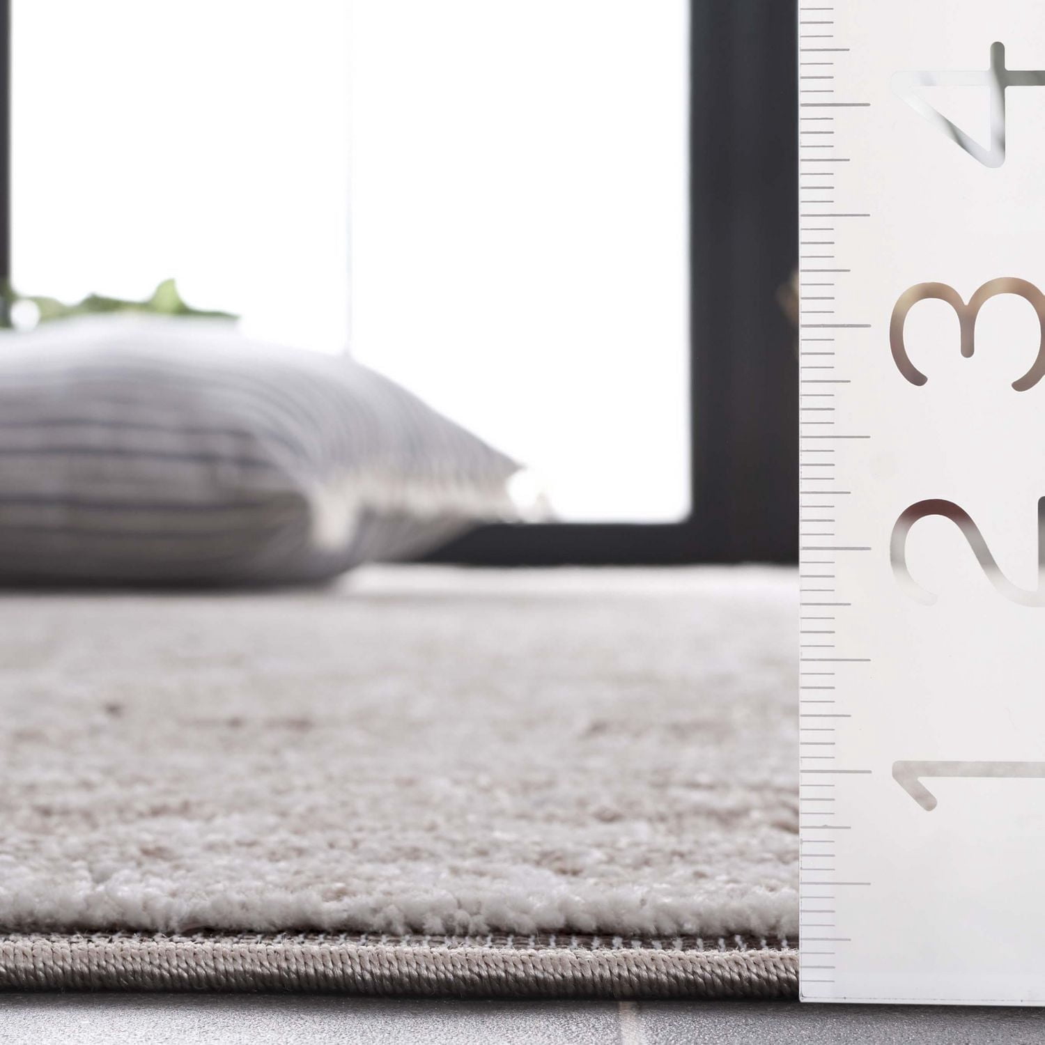 SAFAVIEH Cabana Joshua Medallion Indoor/Outdoor Area Rug
