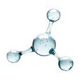 thumbnail image 3 of Schwarzkopf BC Bonacure Hyaluronic Moisture Kick Treatment, 200mL, 3 of 7