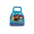 thumbnail image 3 of Sac à lunch Nickelodeon Deluxe – Paw Patrol (NL-DLB-PL03-22BTS), 3 of 4