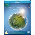 thumbnail image 1 of Planet Earth II (Blu-ray), 1 of 1