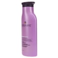 thumbnail image 2 of Pureology Hydrate Shampoing Transparent 9 oz, 2 of 8