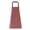 E, variant on Cooking Apron, Aprons For Women With Pockets, Home Apron That Wipes Your Hands