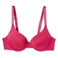 thumbnail image 2 of George Women's Push-Up Bra, 2 of 3
