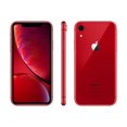 thumbnail image 1 of Restauré Apple iPhone XR a1984 256 Go Rouge Verizon (Déverrouillé) (Remis à Neuf), 1 of 4