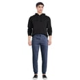 thumbnail image 2 of Jogger en molleton George pour hommes, 2 of 6