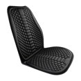thumbnail image 2 of Wzzjkit Car Seat Cushion Universal Summer Ice Silk Cushion, 2 of 8