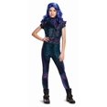 thumbnail image 1 of Mal Classic Child Costume, 1 of 2