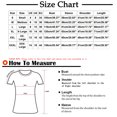 thumbnail image 3 of Mikilon Men Solid Casual Stand-up Collar Zipper Diamond Stitched Pocket Jacket Coats, 3 of 4