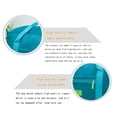 thumbnail image 4 of Sac de Voyage, Sac de Sport, Sac de Gym, Sac de Week-End pour Femmes, 4 of 9