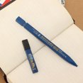 thumbnail image 4 of SHISUYAN Portable Drafting Mechanical Pencil with Lead Refill Set Automatic Drawing Pencil Stationery(Random Color), 4 of 6