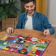 thumbnail image 3 of Ravensburger Peanuts Moments Jigsaw Puzzle, 3 of 3