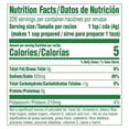 thumbnail image 2 of Knorr Caldo de Pollo Chicken Bouillon, 2 lb Jar – Authentic Mexican Chicken Flavor Seasoning, 2 of 6