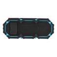 thumbnail image 3 of Altec Lansing IMW477-AB Mini Life Jacket II Bluetooth Speaker, 3 of 3