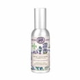 thumbnail image 2 of Michel Design Works Home Fragrance Spray, Lavender Rosemary, 2 of 4