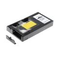 thumbnail image 3 of QualitChoice VHS C Cassette Adapter Professional Store Adaptor to Svhs 12mm Svhs-c VHS, 3 of 6