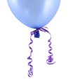 thumbnail image 5 of 250 Yards Balloon Curling Ribbon Wrap Spool for Decorating Crafting Strap DIY Crafts Decorative Party Favors Wedding String Crafting Accessories Purple, 5 of 5
