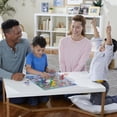 thumbnail image 4 of Candy Land, jeu de plateau, jeux préscolaires amusants pour enfants, cadeaux pour la famille, dès 3&nbsp;ans, 4 of 9