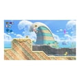thumbnail image 3 of Super Mario Bros. Wonder – Nintendo Switch, 3 of 7