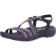 thumbnail image 3 of Skechers Sandale Slingback Tissée à Brides Reggae-Sew Me-Boho pour Femmes, 3 of 3