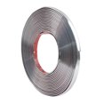 thumbnail image 4 of 12 5m Moulding Trim Strip Adaptable Decorative Edge for Homes and Cars, 4 of 12