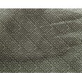 thumbnail image 4 of oneOone Georgette Viscose Fabric Greek Key Geometric Print Fabric By The Yard 42 Inches, 4 of 4