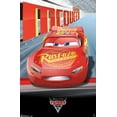 thumbnail image 4 of Disney Pixar Cars 3 - Foudre, 4 of 4