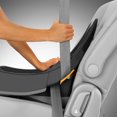 thumbnail image 3 of Base de siège d’auto pour bébé KeyFit 35 de Chicco, Anthracite, 3 of 7