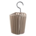 thumbnail image 1 of EGNMCR Pool Accessories, Sports & Outdoors Pool Side Cup Holders For Above Ground Pools Above Ground Pools With Round Top Bars Sturdy, And Easy To Use Non-spill Cup Holders Pool side cup holders, 1 of 7