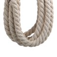 thumbnail image 2 of Time 4 Crafts 10mm Craft Rope Set, 2 of 2